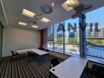 Grand Parade,33 Heerengracht St - 1st Floor property image 3