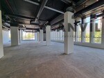 Grand Parade,33 Heerengracht St - 1st Floor property image 4