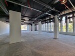 Grand Parade,33 Heerengracht St - 1st Floor property image 6