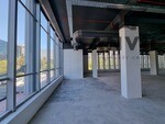 Grand Parade,33 Heerengracht St - 1st Floor property image 11