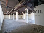 Grand Parade,33 Heerengracht St - 1st Floor property image 13
