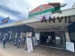 Riverstone Mall Wynberg - Ground Floor Retail property image 13