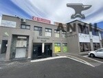 Riverstone Mall Wynberg - Ground Floor Retail property image 14