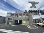 Riverstone Mall Wynberg - Ground Floor Retail property image 15