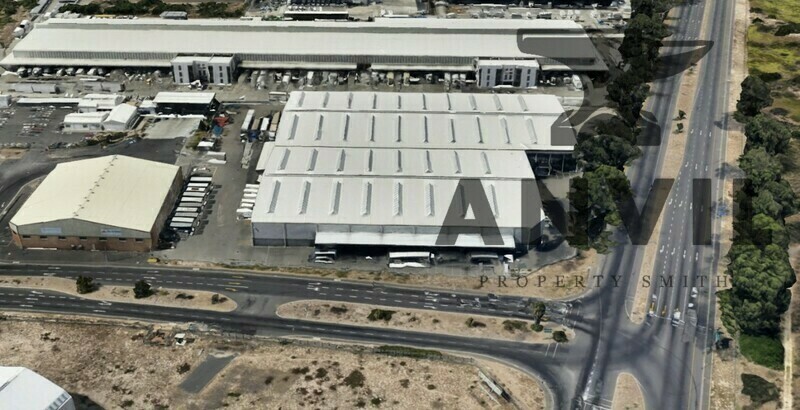 43 Radnor Street  - Large Freestanding Building  property image 3