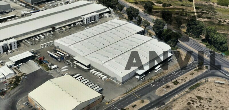 43 Radnor Street  - Large Freestanding Building  property image 4