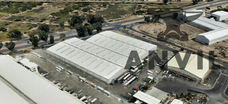 43 Radnor Street  - Large Freestanding Building  property image 5