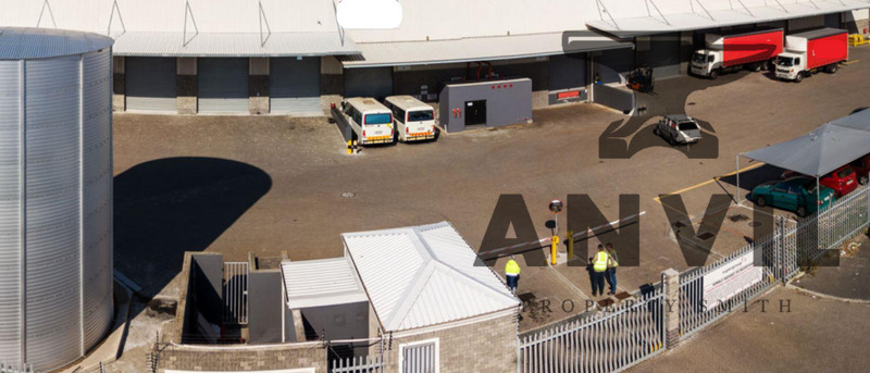 43 Radnor Street  - Large Freestanding Building  property image 6