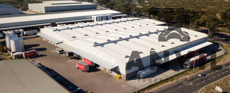 43 Radnor Street  - Large Freestanding Building  property image 8