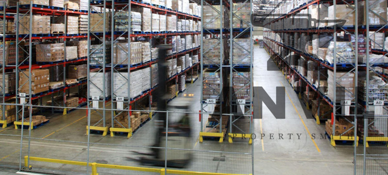 43 Radnor Street  - Large Freestanding Building  property image 1