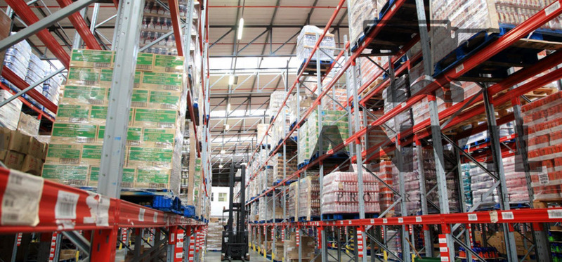 43 Radnor Street  - Large Freestanding Building  property image 2