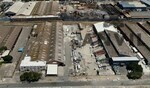 8 Dacres Avenue - Duplicate - Freestanding Warehouse  property image 36