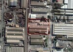 8 Dacres Avenue - Duplicate - Freestanding Warehouse  property image 37