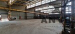 148 Shaft street - Unit 1 property image 8