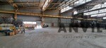 148 Shaft street - Unit 1 property image 10