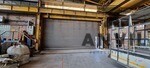 148 Shaft street - Unit 1 property image 11