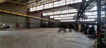 148 Shaft street - Unit 1 property image 12
