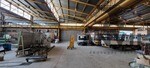 148 Shaft street - Unit 1 property image 14