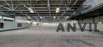 19 Tekstiel Steet - Inospace - Textile Exchange - Unit 14 and 15  property image 1