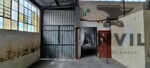 19 Tekstiel Steet - Inospace - Textile Exchange - Unit 14 and 15  property image 2