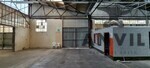 19 Tekstiel Steet - Inospace - Textile Exchange - Unit 14 and 15  property image 3