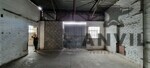 19 Tekstiel Steet - Inospace - Textile Exchange - Unit 14 and 15  property image 4