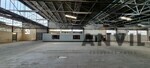 19 Tekstiel Steet - Inospace - Textile Exchange - Unit 14 and 15  property image 5