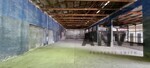 19 Tekstiel Steet - Inospace - Textile Exchange - Unit 14 and 15  property image 7