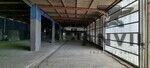 19 Tekstiel Steet - Inospace - Textile Exchange - Unit 14 and 15  property image 8