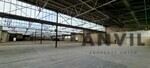 19 Tekstiel Steet - Inospace - Textile Exchange - Unit 14 and 15  property image 9