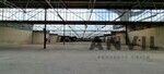 19 Tekstiel Steet - Inospace - Textile Exchange - Unit 14 and 15  property image 10