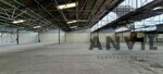 19 Tekstiel Steet - Inospace - Textile Exchange - Unit 14 and 15  property image 11