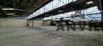 19 Tekstiel Steet - Inospace - Textile Exchange - Unit 14 and 15  property image 12