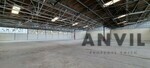 19 Tekstiel Steet - Inospace - Textile Exchange - Unit 14 and 15  property image 13