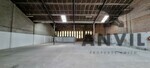 19 Tekstiel Steet - Inospace - Textile Exchange - Unit 14 and 15  property image 14