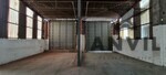 19 Tekstiel Steet - Inospace - Textile Exchange - Unit 14 and 15  property image 15