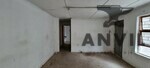 19 Tekstiel Steet - Inospace - Textile Exchange - Unit 14 and 15  property image 17