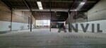 19 Tekstiel Steet - Inospace - Textile Exchange - Unit 14 and 15  property image 18