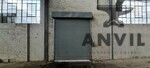 19 Tekstiel Steet - Inospace - Textile Exchange - Unit 14 and 15  property image 19