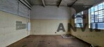 19 Tekstiel Steet - Inospace - Textile Exchange - Unit 14 and 15  property image 21