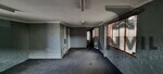 19 Tekstiel Steet - Inospace - Textile Exchange - Unit 14 and 15  property image 22