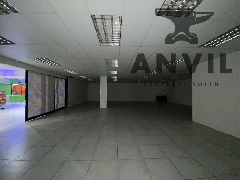 Maynard Mall, Wynberg, Cape Town - Shop 37B property image 3