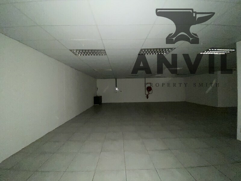 Maynard Mall, Wynberg, Cape Town - Shop 37B property image 4