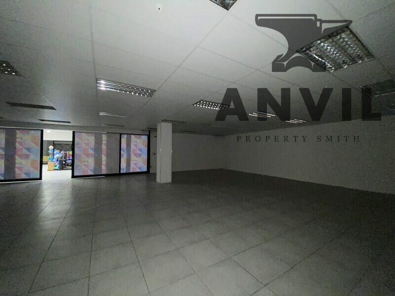 Maynard Mall, Wynberg, Cape Town - Shop 37B property image 5