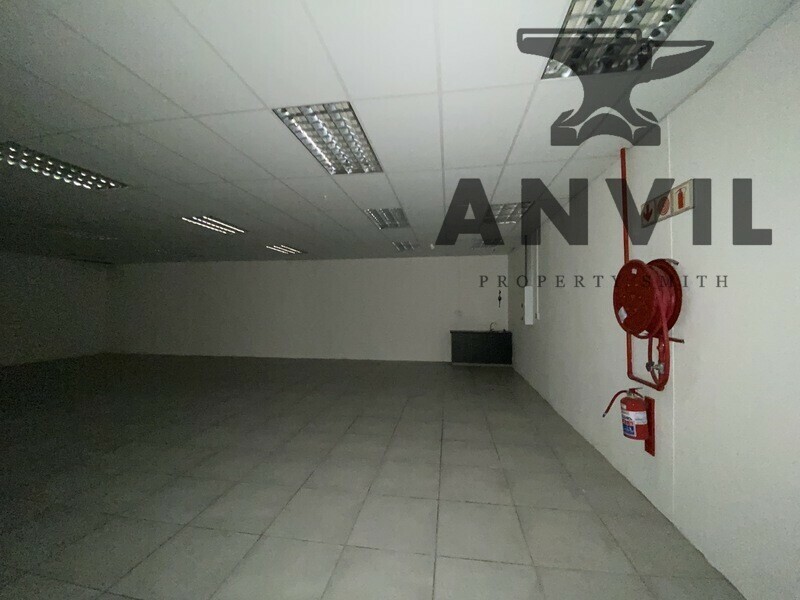 Maynard Mall, Wynberg, Cape Town - Shop 37B property image 6