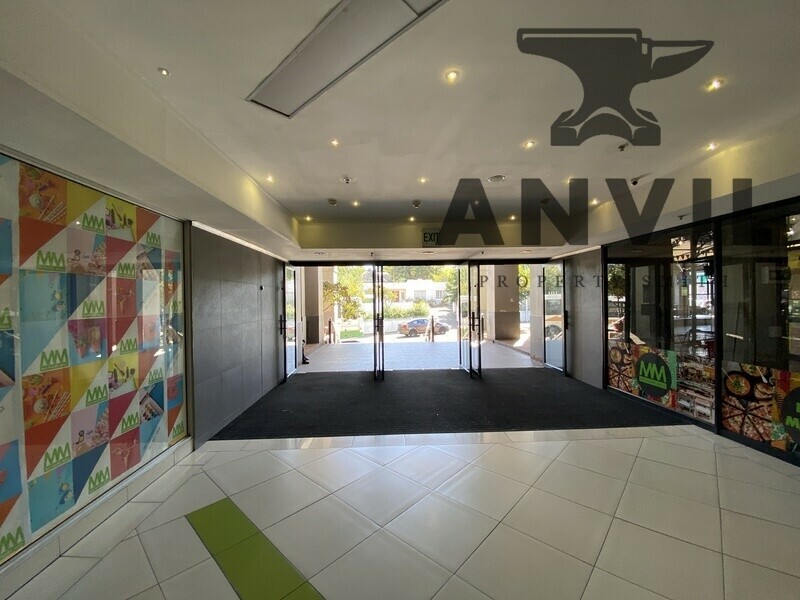Maynard Mall, Wynberg, Cape Town - Shop 37B property image 8