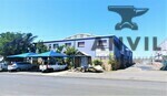 24 Beechgate Cres, Umbogintwini, Amanzimtoti - Entire Building property image 1