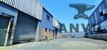 24 Beechgate Cres, Umbogintwini, Amanzimtoti - Entire Building property image 3