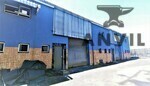 24 Beechgate Cres, Umbogintwini, Amanzimtoti - Entire Building property image 5