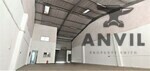 24 Beechgate Cres, Umbogintwini, Amanzimtoti - Entire Building property image 8
